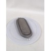 Recambio de luz interior para chrysler pt cruiser (pt_) 2.2 crd referencia OEM IAM 5JG55TRMAB  