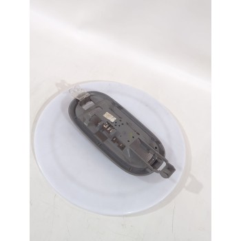 Recambio de luz interior para chrysler pt cruiser (pt_) 2.2 crd referencia OEM IAM 5JG55TRMAB  