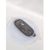 Recambio de luz interior para chrysler pt cruiser (pt_) 2.2 crd referencia OEM IAM 5JG55TRMAB  