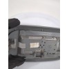 Recambio de luz interior para chrysler pt cruiser (pt_) 2.2 crd referencia OEM IAM 5JG55TRMAB  