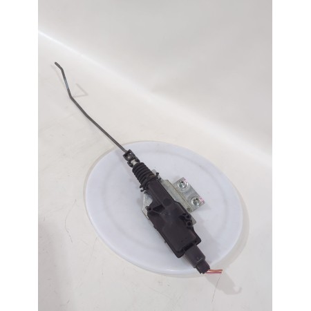 Recambio de motor cierre centralizado trasero derecho para chrysler pt cruiser (pt_) 2.2 crd referencia OEM IAM 05067504AC  