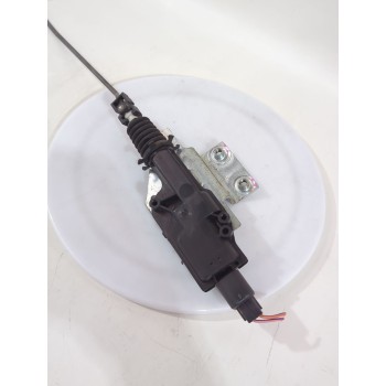 Recambio de motor cierre centralizado trasero derecho para chrysler pt cruiser (pt_) 2.2 crd referencia OEM IAM 05067504AC  