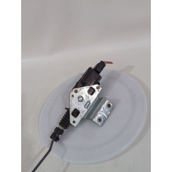 Recambio de motor cierre centralizado trasero derecho para chrysler pt cruiser (pt_) 2.2 crd referencia OEM IAM 05067504AC  