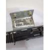 Recambio de motor cierre centralizado trasero derecho para chrysler pt cruiser (pt_) 2.2 crd referencia OEM IAM 05067504AC  
