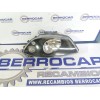 Recambio de faro derecho para seat ibiza (6l1) referencia OEM IAM 6L1941024A  