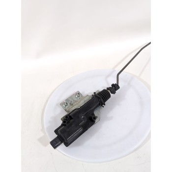 Recambio de motor cierre centralizado trasero izquierdo para chrysler pt cruiser (pt_) 2.2 crd referencia OEM IAM 05067505AC  