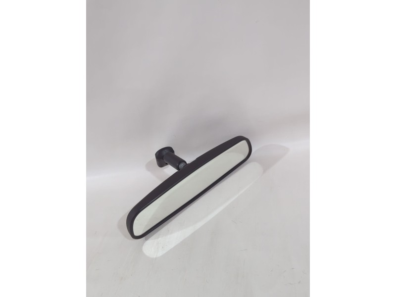 Recambio de espejo interior para chrysler pt cruiser (pt_) 2.2 crd referencia OEM IAM E8011681  