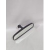 Recambio de espejo interior para chrysler pt cruiser (pt_) 2.2 crd referencia OEM IAM E8011681  