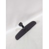 Recambio de espejo interior para chrysler pt cruiser (pt_) 2.2 crd referencia OEM IAM E8011681  