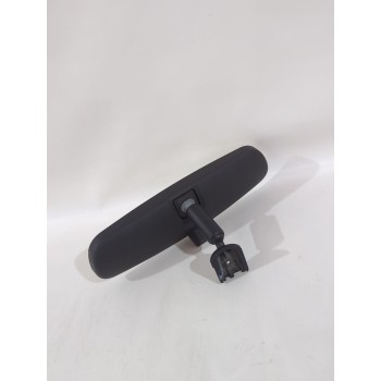 Recambio de espejo interior para chrysler pt cruiser (pt_) 2.2 crd referencia OEM IAM E8011681  