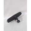 Recambio de espejo interior para chrysler pt cruiser (pt_) 2.2 crd referencia OEM IAM E8011681  