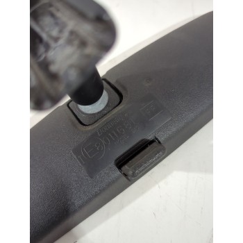 Recambio de espejo interior para chrysler pt cruiser (pt_) 2.2 crd referencia OEM IAM E8011681  