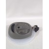 Recambio de luz interior para chrysler pt cruiser (pt_) 2.2 crd referencia OEM IAM 0TB77TRMAH  