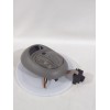 Recambio de luz interior para chrysler pt cruiser (pt_) 2.2 crd referencia OEM IAM 0TB77TRMAH  