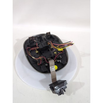 Recambio de luz interior para chrysler pt cruiser (pt_) 2.2 crd referencia OEM IAM 0TB77TRMAH  