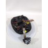 Recambio de luz interior para chrysler pt cruiser (pt_) 2.2 crd referencia OEM IAM 0TB77TRMAH  