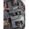 Recambio de luz interior para chrysler pt cruiser (pt_) 2.2 crd referencia OEM IAM 0TB77TRMAH  