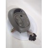 Recambio de luz interior para chrysler pt cruiser (pt_) 2.2 crd referencia OEM IAM 0TB77TRMAH  