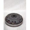 Recambio de kit embrague para peugeot 508 i (8d_) 2.0 bluehdi 150 referencia OEM IAM 1698660080/1616517380  