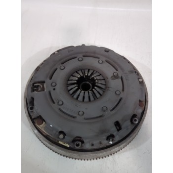 Recambio de kit embrague para peugeot 508 i (8d_) 2.0 bluehdi 150 referencia OEM IAM 1698660080/1616517380  