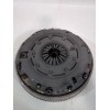 Recambio de kit embrague para peugeot 508 i (8d_) 2.0 bluehdi 150 referencia OEM IAM 1698660080/1616517380  