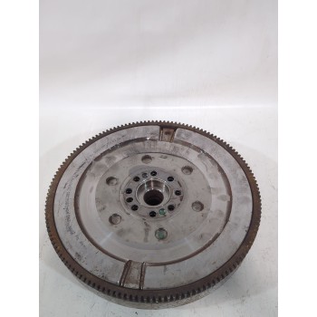 Recambio de kit embrague para peugeot 508 i (8d_) 2.0 bluehdi 150 referencia OEM IAM 1698660080/1616517380  