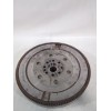 Recambio de kit embrague para peugeot 508 i (8d_) 2.0 bluehdi 150 referencia OEM IAM 1698660080/1616517380  