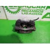 Recambio de pinza de freno delantera derecha para fiat 500 cabrio (150) lounge referencia OEM IAM 77364398  
