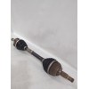 Recambio de transmision delantera izquierda para peugeot 508 i (8d_) 2.0 bluehdi 150 referencia OEM IAM 1609638380/9809154580  