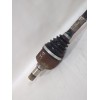 Recambio de transmision delantera izquierda para peugeot 508 i (8d_) 2.0 bluehdi 150 referencia OEM IAM 1609638380/9809154580  
