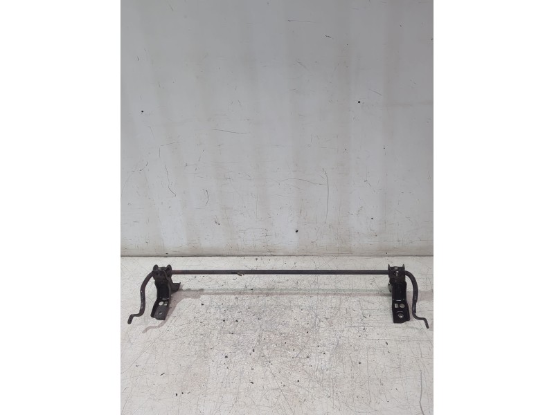 Recambio de barra estabilizadora trasera para peugeot 508 i (8d_) 2.0 bluehdi 150 referencia OEM IAM 5170E8  