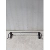 Recambio de barra estabilizadora trasera para peugeot 508 i (8d_) 2.0 bluehdi 150 referencia OEM IAM 5170E8  