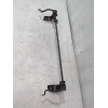 Recambio de barra estabilizadora trasera para peugeot 508 i (8d_) 2.0 bluehdi 150 referencia OEM IAM 5170E8  