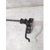 Recambio de barra estabilizadora trasera para peugeot 508 i (8d_) 2.0 bluehdi 150 referencia OEM IAM 5170E8  