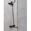 Recambio de barra estabilizadora trasera para peugeot 508 i (8d_) 2.0 bluehdi 150 referencia OEM IAM 5170E8  