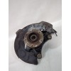 Recambio de mangueta delantera derecha para peugeot 508 i (8d_) 2.0 bluehdi 150 referencia OEM IAM 1640790580/968675148001  