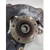 Recambio de mangueta delantera derecha para peugeot 508 i (8d_) 2.0 bluehdi 150 referencia OEM IAM 1640790580/968675148001  