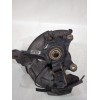 Recambio de mangueta delantera derecha para peugeot 508 i (8d_) 2.0 bluehdi 150 referencia OEM IAM 1640790580/968675148001  