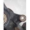 Recambio de mangueta delantera derecha para peugeot 508 i (8d_) 2.0 bluehdi 150 referencia OEM IAM 1640790580/968675148001  
