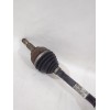 Recambio de transmision delantera derecha para peugeot 508 i (8d_) 2.0 bluehdi 150 referencia OEM IAM 1609638180/9809154680  