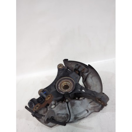 Recambio de mangueta delantera izquierda para peugeot 508 i (8d_) 2.0 bluehdi 150 referencia OEM IAM 1640790380/968675178001  