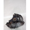 Recambio de mangueta delantera izquierda para peugeot 508 i (8d_) 2.0 bluehdi 150 referencia OEM IAM 1640790380/968675178001  