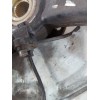 Recambio de mangueta delantera izquierda para peugeot 508 i (8d_) 2.0 bluehdi 150 referencia OEM IAM 1640790380/968675178001  