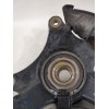 Recambio de mangueta delantera izquierda para peugeot 508 i (8d_) 2.0 bluehdi 150 referencia OEM IAM 1640790380/968675178001  