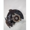 Recambio de mangueta delantera izquierda para peugeot 508 i (8d_) 2.0 bluehdi 150 referencia OEM IAM 1640790380/968675178001  