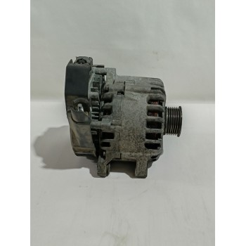Recambio de alternador para peugeot 508 i (8d_) 2.0 bluehdi 150 referencia OEM IAM 9826550280  
