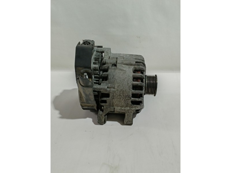 Recambio de alternador para peugeot 508 i (8d_) 2.0 bluehdi 150 referencia OEM IAM 9826550280  