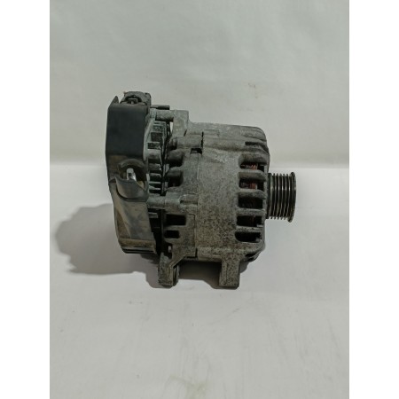 Recambio de alternador para peugeot 508 i (8d_) 2.0 bluehdi 150 referencia OEM IAM 9826550280  