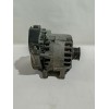 Recambio de alternador para peugeot 508 i (8d_) 2.0 bluehdi 150 referencia OEM IAM 9826550280  