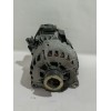 Recambio de alternador para peugeot 508 i (8d_) 2.0 bluehdi 150 referencia OEM IAM 9826550280  